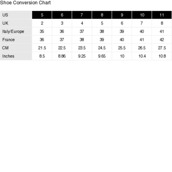 By FAR Cynthia Haircalf Mule - Picture 6 of 6